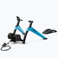 Tacx Boost велотренажор син 010-02419-01