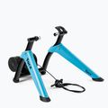 Tacx Boost велотренажор син 010-02419-01 2