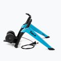 Tacx Boost велотренажор син 010-02419-01 3
