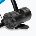 Tacx Boost велотренажор син 010-02419-01 4