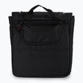 Basil Sport Design Чанта за пътници черна B-17580 3