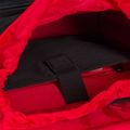 Basil Sport Design Чанта за пътници черна B-17580 6