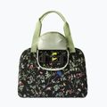 Сак за велосипед Basil Wanderlust 19 l charcoal 3