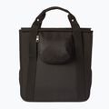 Сак за велосипед Basil Go 16 l black 2
