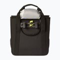 Сак за велосипед Basil Go 16 l black 3
