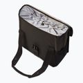 Сак за велосипед Basil Go 16 l black 4
