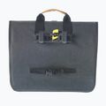 Basil Urban Dry Busy чанта за багажник за велосипед 20 л въглен меле 2