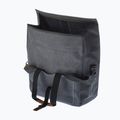 Basil Urban Dry Busy чанта за багажник за велосипед 20 л въглен меле 3