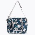 Basil Magnolia Carry All Bike Bag blue B-17676 4