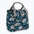 Велосипедна чанта Basil Magnolia Shopper blue B-17684
