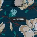 Велосипедна чанта Basil Magnolia Shopper blue B-17684 3