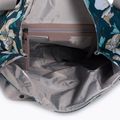 Велосипедна чанта Basil Magnolia Shopper blue B-17684 4