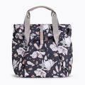 Велосипедна чанта Basil Magnolia Shopper blue B-17685