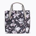 Велосипедна чанта Basil Magnolia Shopper blue B-17685 2