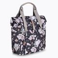 Велосипедна чанта Basil Magnolia Shopper blue B-17685 3
