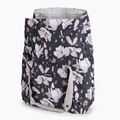 Велосипедна чанта Basil Magnolia Shopper blue B-17685 4