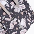 Велосипедна чанта Basil Magnolia Shopper blue B-17685 6