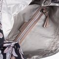 Велосипедна чанта Basil Magnolia Shopper blue B-17685 7