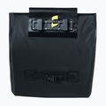 Сак за велосипед Basil Urban Dry Shopper 25 l matt black 3