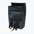 Сак за велосипед Basil Urban Dry Shopper 25 l matt black 4