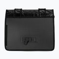 Basil Urban Load Double Bag чанта за багажник за велосипед черна B-17738 5