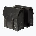 Basil Urban Load Double Bag чанта за багажник за велосипед черна B-17738 7