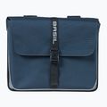 Сак за велосипед Basil Forte Double Bag 35 l navy/blue/black