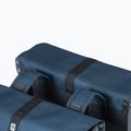 Сак за велосипед Basil Forte Double Bag 35 l navy/blue/black 4