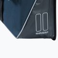 Сак за велосипед Basil Forte Double Bag 35 l navy/blue/black 6