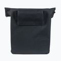 Basil Bloom City Shopper чанта за багажник за велосипед черна B-17779 6