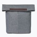 Сак за влосипед Basil City Shopper 16 l grey melee