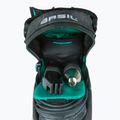 Сак за влосипед Basil City Shopper 16 l grey melee 4