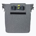 Сак за влосипед Basil City Shopper 16 l grey melee 4
