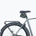 Сак за влосипед Basil City Shopper 16 l grey melee 5