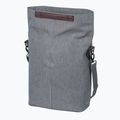 Сак за влосипед Basil City Shopper 16 l grey melee 5