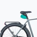 Сак за влосипед Basil City Shopper 16 l grey melee 6