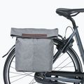 Сак за влосипед Basil City Shopper 16 l grey melee 6