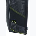 Сак за велосипед Basil Miles Double Bag 32 l black/lime 4