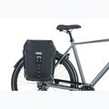 Сак за велосипед Basil Miles Double Bag 32 l black/lime 5