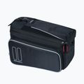 Чанта за багажник на велосипед Basil Sport Design Trunkbag MIK 15 l black 2