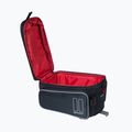 Чанта за багажник на велосипед Basil Sport Design Trunkbag MIK 15 l black 6