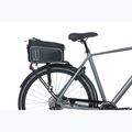Чанта за багажник на велосипед Basil Sport Design Trunkbag MIK 15 l black 7