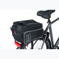 Чанта за багажник на велосипед Basil Sport Design Trunkbag MIK 15 l black 8