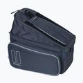 Чанта за багажник на велосипед Basil Sport Design Trunkbag MIK 15 l graphite 4