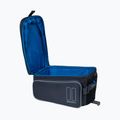 Чанта за багажник на велосипед Basil Sport Design Trunkbag MIK 15 l graphite 6