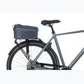 Чанта за багажник на велосипед Basil Sport Design Trunkbag MIK 15 l graphite 7