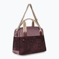 Чанта за багажник за велосипед Basil Boheme Carry All Bag pink B-18008 3