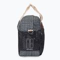 Basil Boheme Carry All Bag чанта за багажник за велосипед тъмносиня B-18009 4