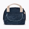 Чанта за кормило Basil Boheme City Bag blue B-18015 2