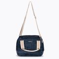 Чанта за кормило Basil Boheme City Bag blue B-18015 4